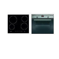 INDESIT set 6 - Appliance Set