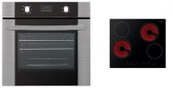  Baumatic set 6  - Appliance Set