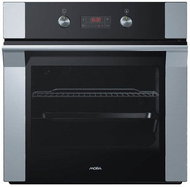 MORA VT536GX - Built-in Oven