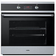 MORA VT536FX - Built-in Oven