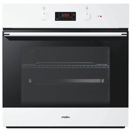 MORA VT523FW - Built-in Oven