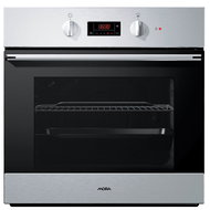 MORA VT323FX - Built-in Oven