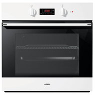 MORA VT323FW - Built-in Oven