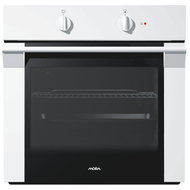 MORA VT303GW - Built-in Oven