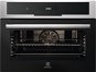 ELECTROLUX EVY5841BOX - Built-in Oven