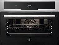 ELECTROLUX EVY5841BOX - Built-in Oven