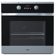 MORA VT526EX - Built-in Oven