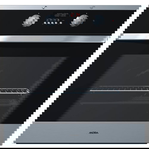MORA VT526EX - Built-in Oven - Main image