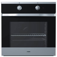 MORA VT402EX - Built-in Oven