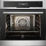 Electrolux EOB 8851 AOX - Built-in Oven