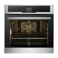 ELECTROLUX EOC 5951 AOX - Built-in Oven