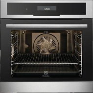  Electrolux EOB 5851 AOX  - Built-in Oven
