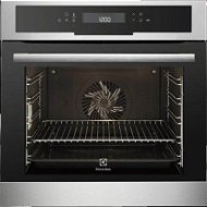 ELECTROLUX EOA 5751 AOX - Built-in Oven