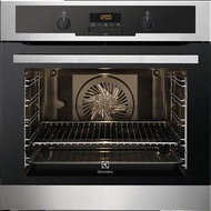 ELECTROLUX EOC 5651 BOX - Built-in Oven