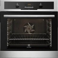 ELECTROLUX EOA 5651 BOX - Built-in Oven