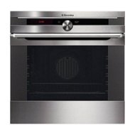 ELECTROLUX EOC 6940 0X - Built-in Oven