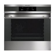 ELECTROLUX EOC 6990 0X - Built-in Oven