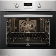 Electrolux EOC 3430 COX - Built-in Oven