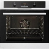 ELECTROLUX EOA 5551 AOW - Built-in Oven
