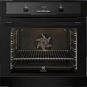 ELECTROLUX EOA 5551 AOK - Built-in Oven