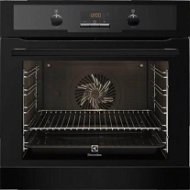 ELECTROLUX EOA 5551 AOK - Built-in Oven