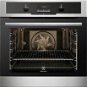 ELECTROLUX EOB 5450 AOX - Built-in Oven