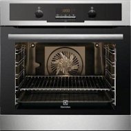 ELECTROLUX EOB 5450 AOX - Built-in Oven