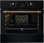 ELECTROLUX EOB3400BOR - Built-in Oven