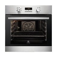 ELECTROLUX EOB3400DOX - Built-in Oven