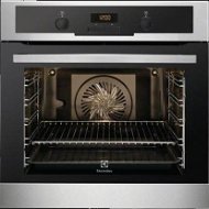  Electrolux EOB 5351 AOX  - Built-in Oven