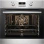 ELECTROLUX EOB 3311 AOX - Built-in Oven