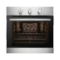 ELECTROLUX EOB 2200 DOX - Built-in Oven