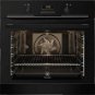 ELECTROLUX EOB 3430 COK - Built-in Oven