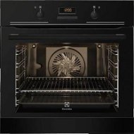 ELECTROLUX EOB 3430 COK - Built-in Oven