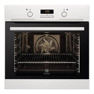 ELECTROLUX EOB 3430 COW - Built-in Oven