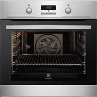 ELECTROLUX EOB 3410 AOX - Built-in Oven