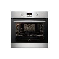 ELECTROLUX EOB 3450 AOX - Built-in Oven