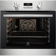  Electrolux EOB 43400 OX  - Built-in Oven