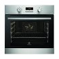 ELECTROLUX EOA 3400 AOX - Built-in Oven