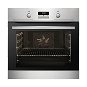 ELECTROLUX EOA 3430 AOX - Built-in Oven
