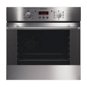 ELECTROLUX EOB 53102 X - Built-in Oven