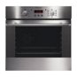 ELECTROLUX EOB 53203 X - Built-in Oven