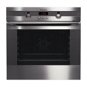 ELECTROLUX EOB 64201 X - Built-in Oven