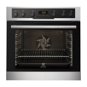 ELECTROLUX EOE 5551 AOX - Built-in Oven