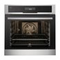ELECTROLUX EOY 5851 AOX - Built-in Oven