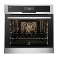 ELECTROLUX EOY 5851 AOX - Built-in Oven