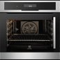 ELECTROLUX EOL 5821 AOX - Built-in Oven