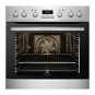 ELECTROLUX EON 3430 AOX - Built-in Oven