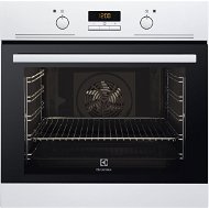 ELECTROLUX EOB43430OW - Built-in Oven