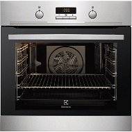  Electrolux EOB 43450 OX  - Built-in Oven